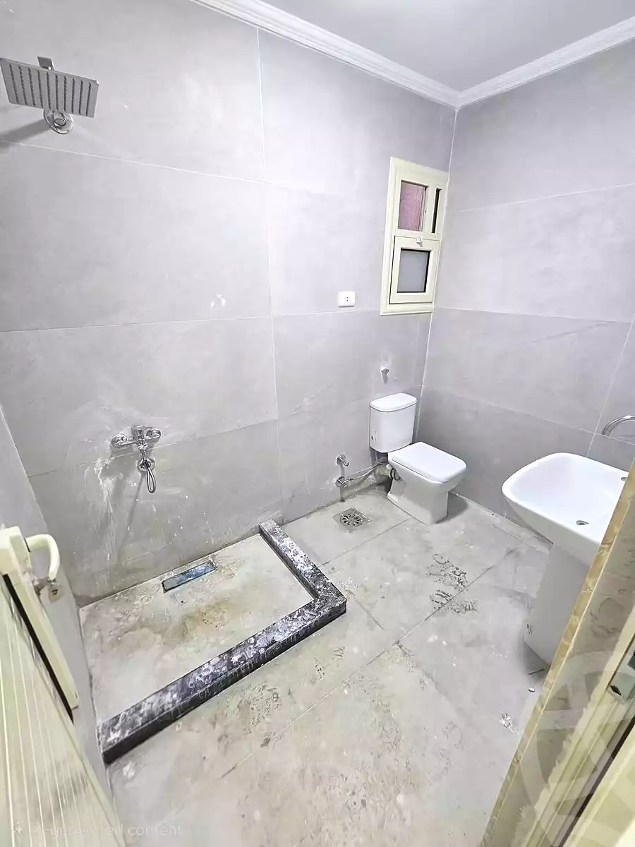 https://aqarmap.com.eg/ar/listing/7308262-for-sale-alexandria-sydy-bshr-sydy-bshr-bhry-shr-mhmwd-l-yswy