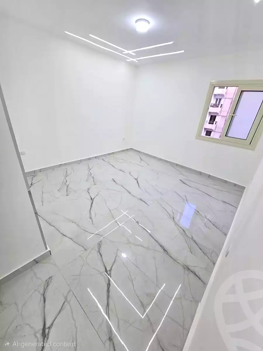 https://aqarmap.com.eg/ar/listing/7308262-for-sale-alexandria-sydy-bshr-sydy-bshr-bhry-shr-mhmwd-l-yswy