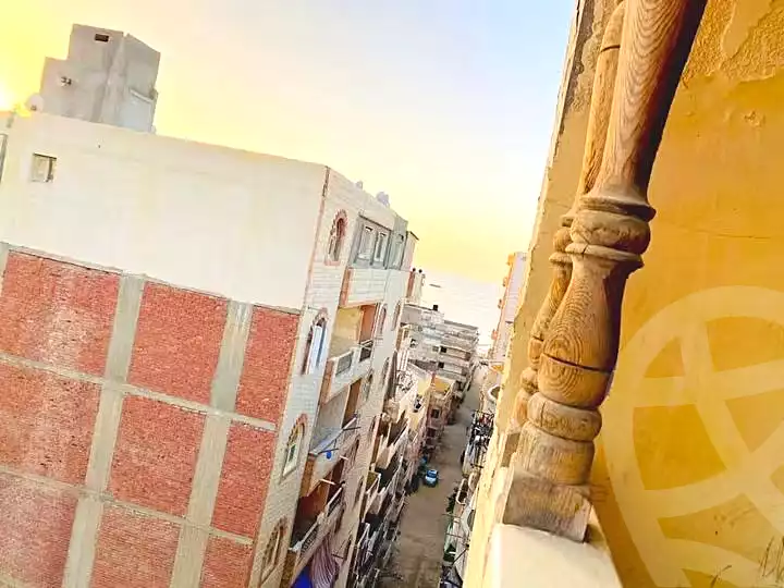 https://aqarmap.com.eg/en/listing/7308266-for-sale-alexandria-al-agamy-lbytsh-al-nouqrashi-st