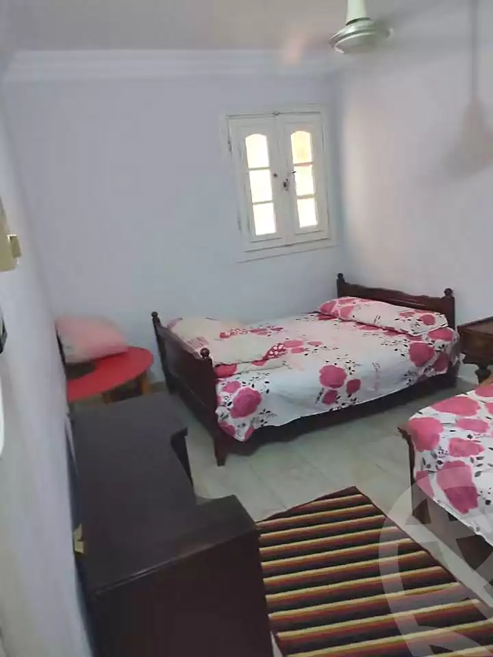 https://aqarmap.com.eg/en/listing/7308266-for-sale-alexandria-al-agamy-lbytsh-al-nouqrashi-st