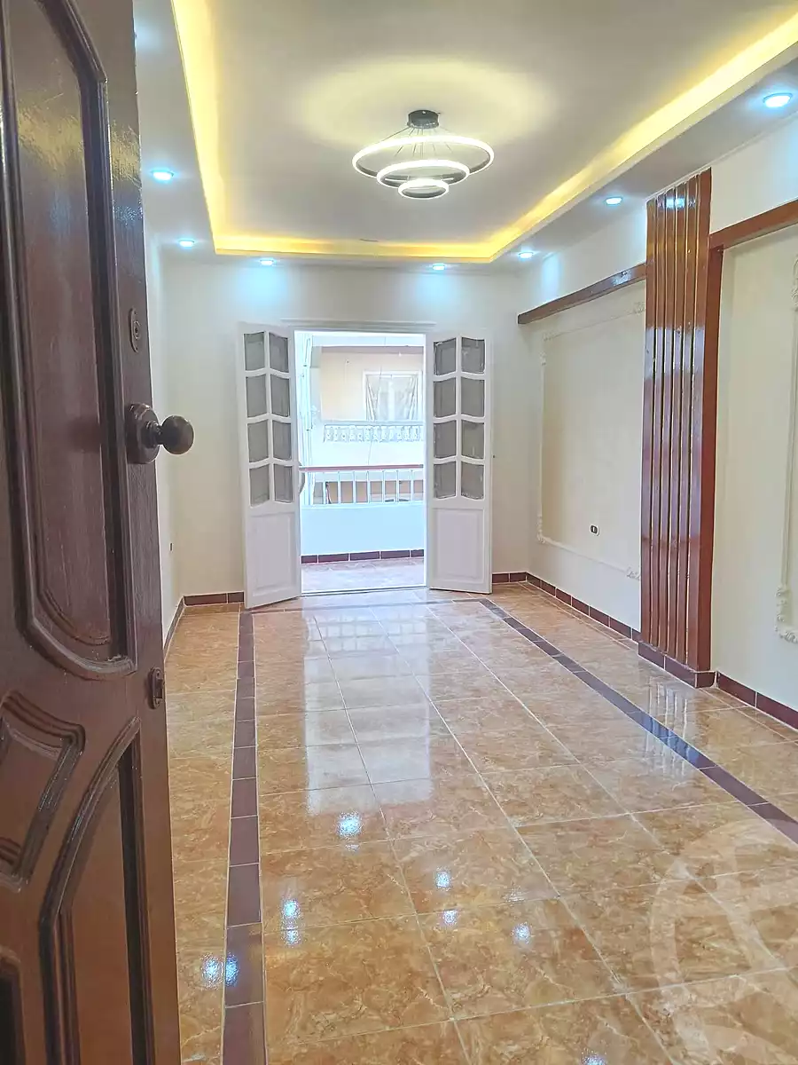 https://aqarmap.com.eg/ar/listing/7308269-for-sale-alexandria-al-agamy-shataa-el-nakheel