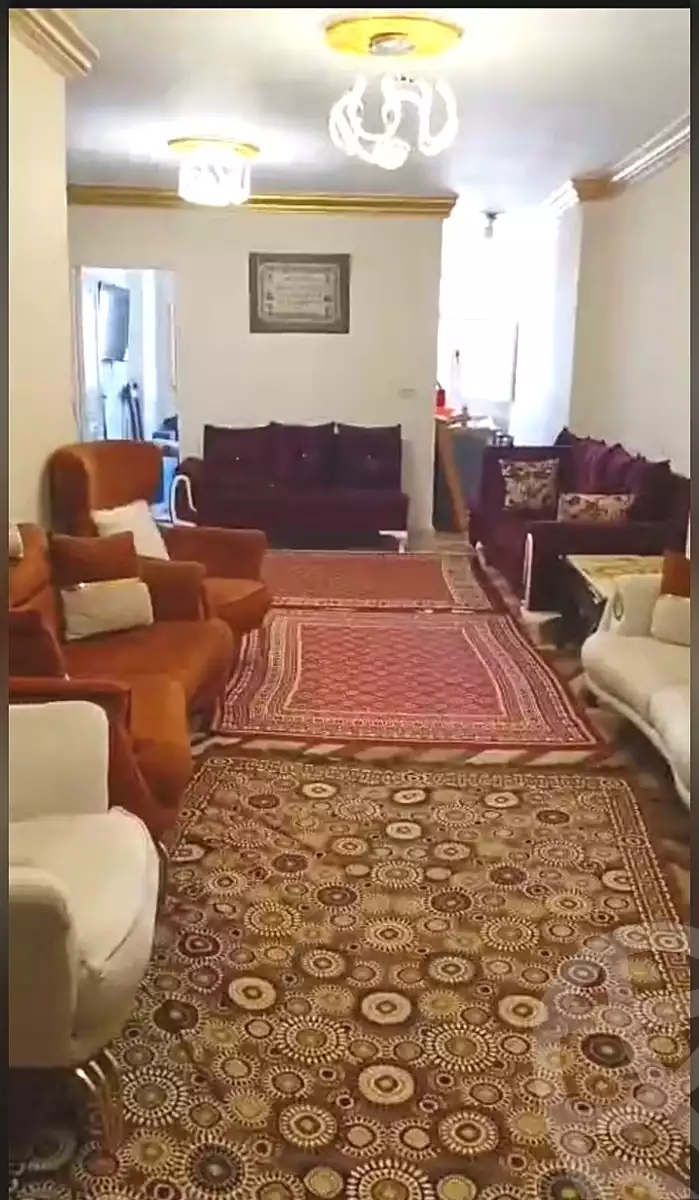https://aqarmap.com.eg/en/listing/7308274-for-sale-alexandria-al-agamy-bw-ywsf