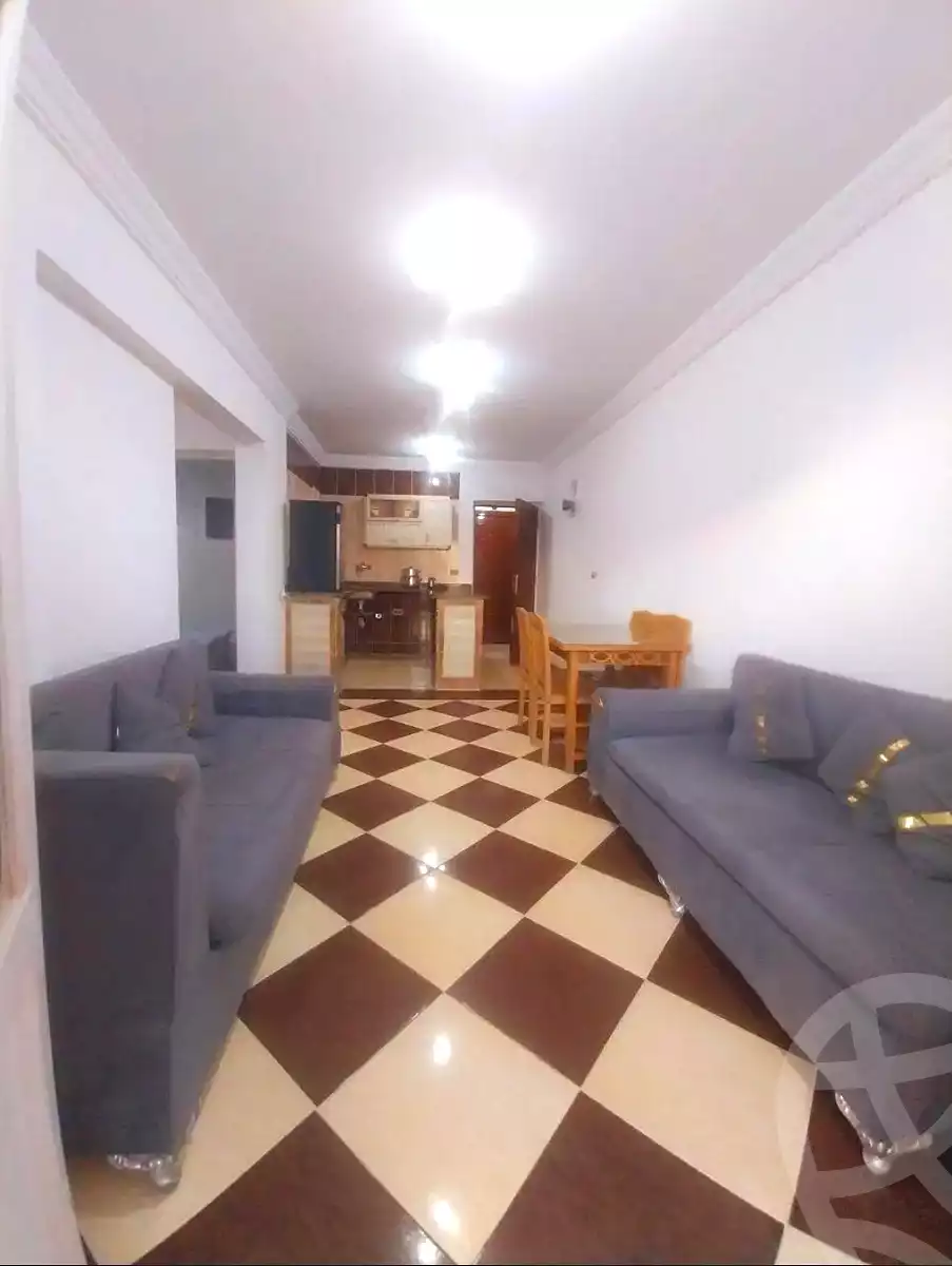 https://aqarmap.com.eg/ar/listing/7308277-for-sale-alexandria-al-agamy-shataa-el-nakheel