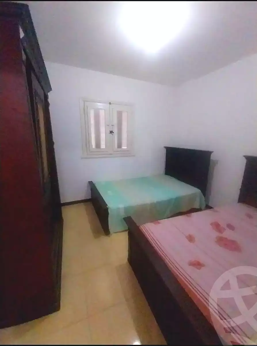https://aqarmap.com.eg/ar/listing/7308277-for-sale-alexandria-al-agamy-shataa-el-nakheel