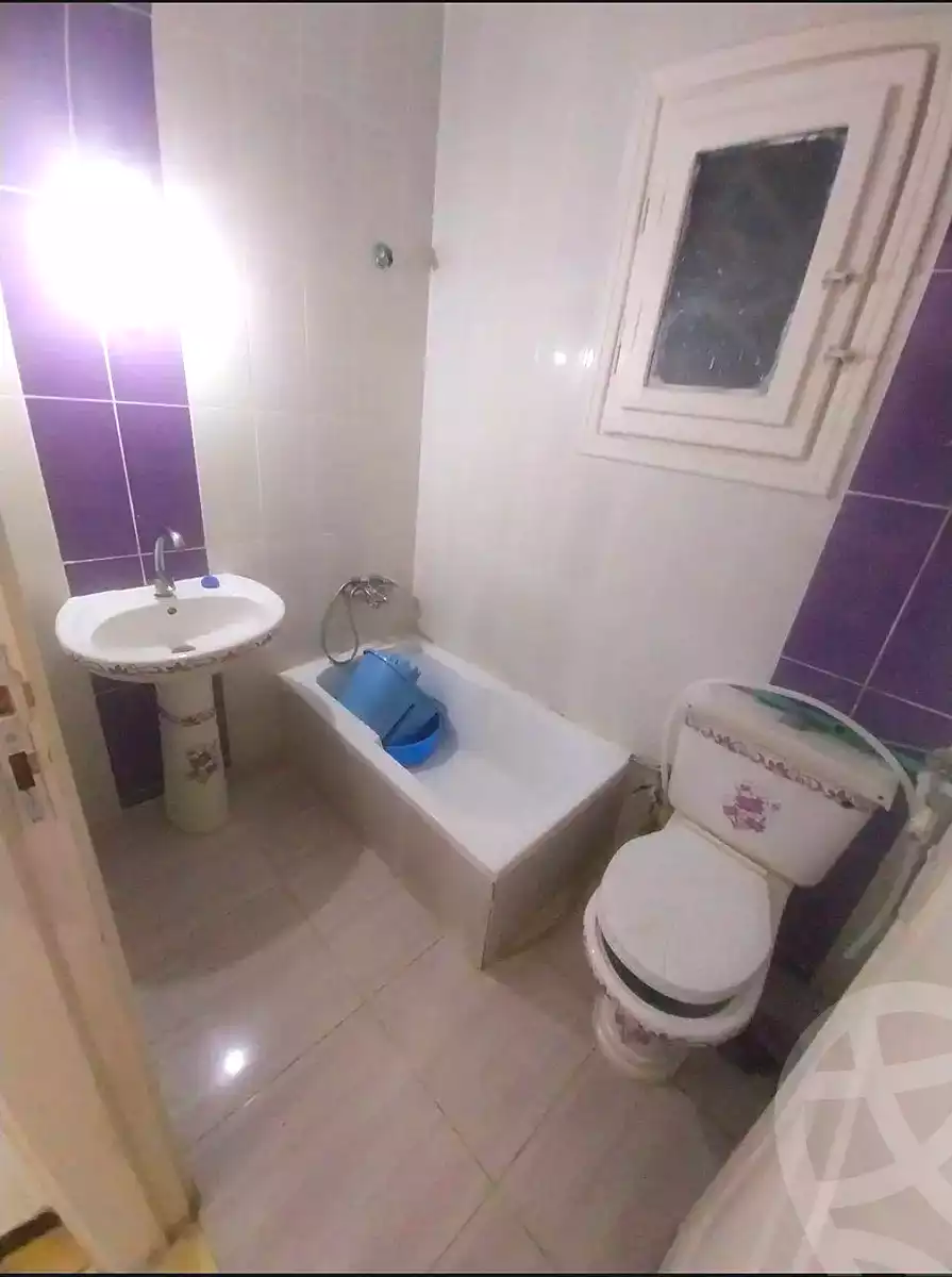 https://aqarmap.com.eg/ar/listing/7308277-for-sale-alexandria-al-agamy-shataa-el-nakheel