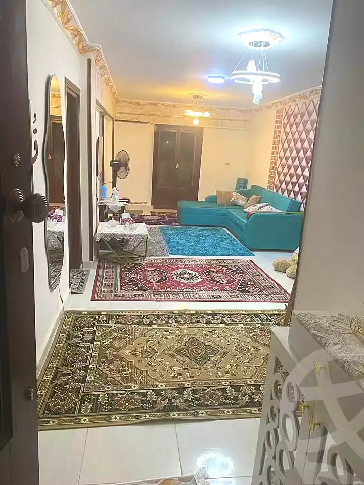 https://aqarmap.com.eg/en/listing/7308282-for-sale-alexandria-al-agamy-el-hanouvel-gabir-hafez-st