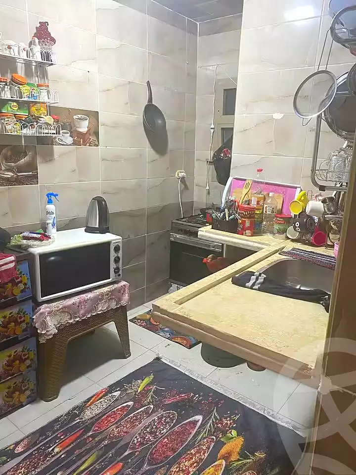 https://aqarmap.com.eg/en/listing/7308282-for-sale-alexandria-al-agamy-el-hanouvel-gabir-hafez-st