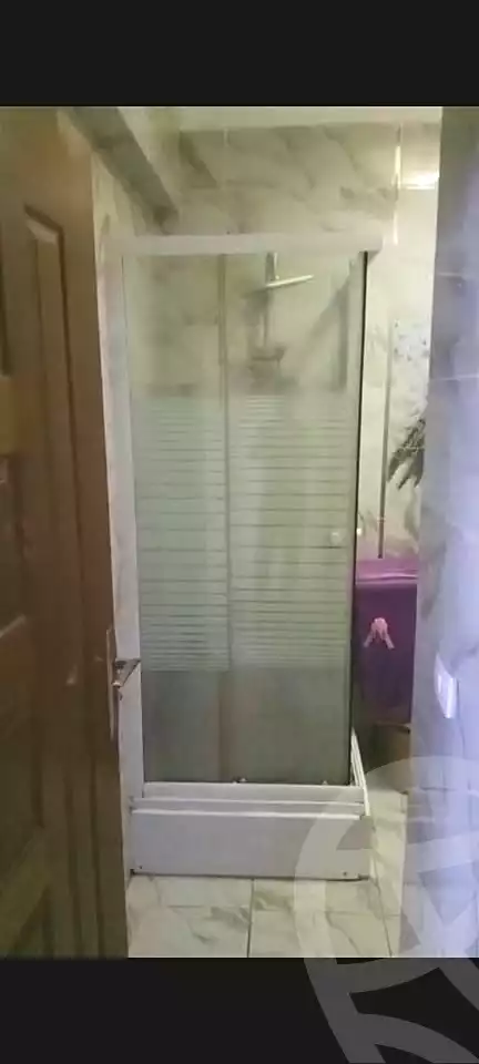 https://aqarmap.com.eg/ar/listing/7308286-for-sale-alexandria-lsywf