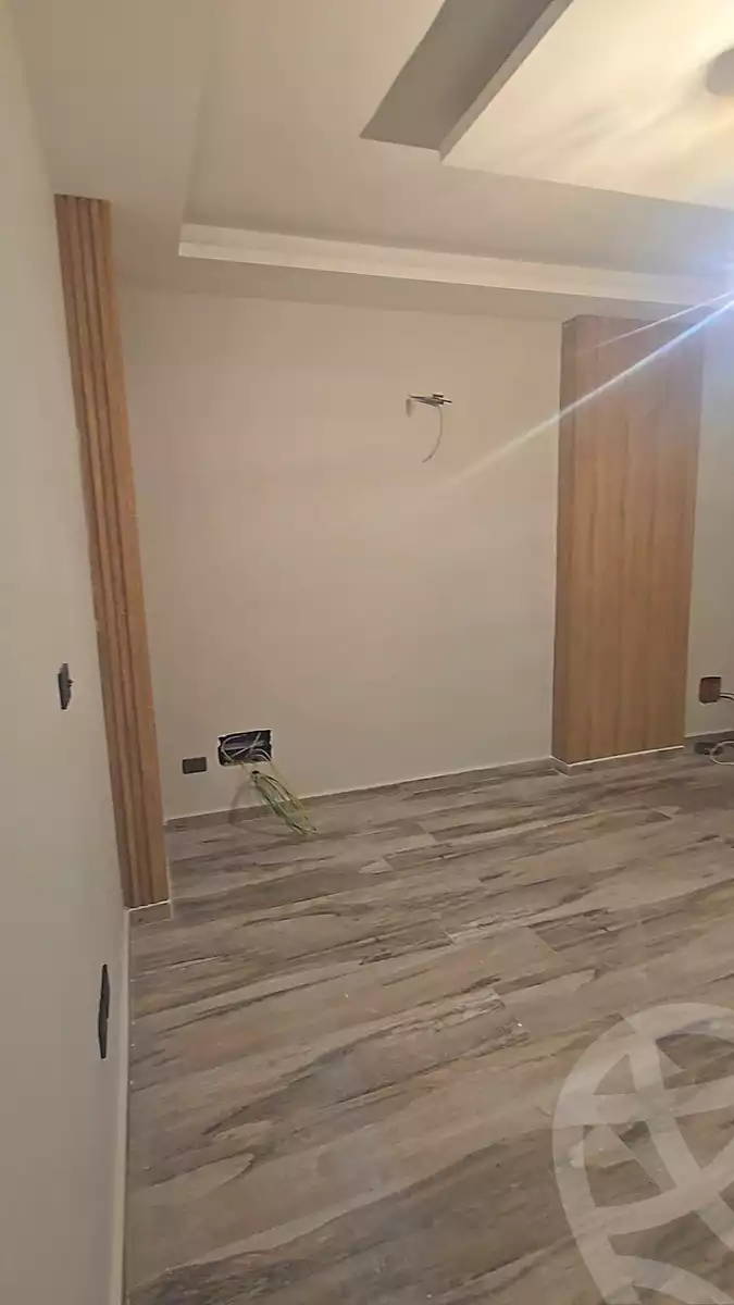 https://aqarmap.com.eg/ar/listing/7308285-for-sale-cairo-faisal-shareaa-el-malek-fasel