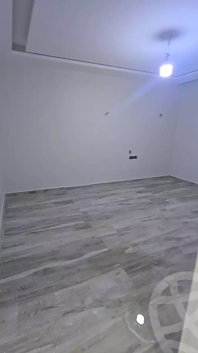 https://aqarmap.com.eg/ar/listing/7308285-for-sale-cairo-faisal-shareaa-el-malek-fasel