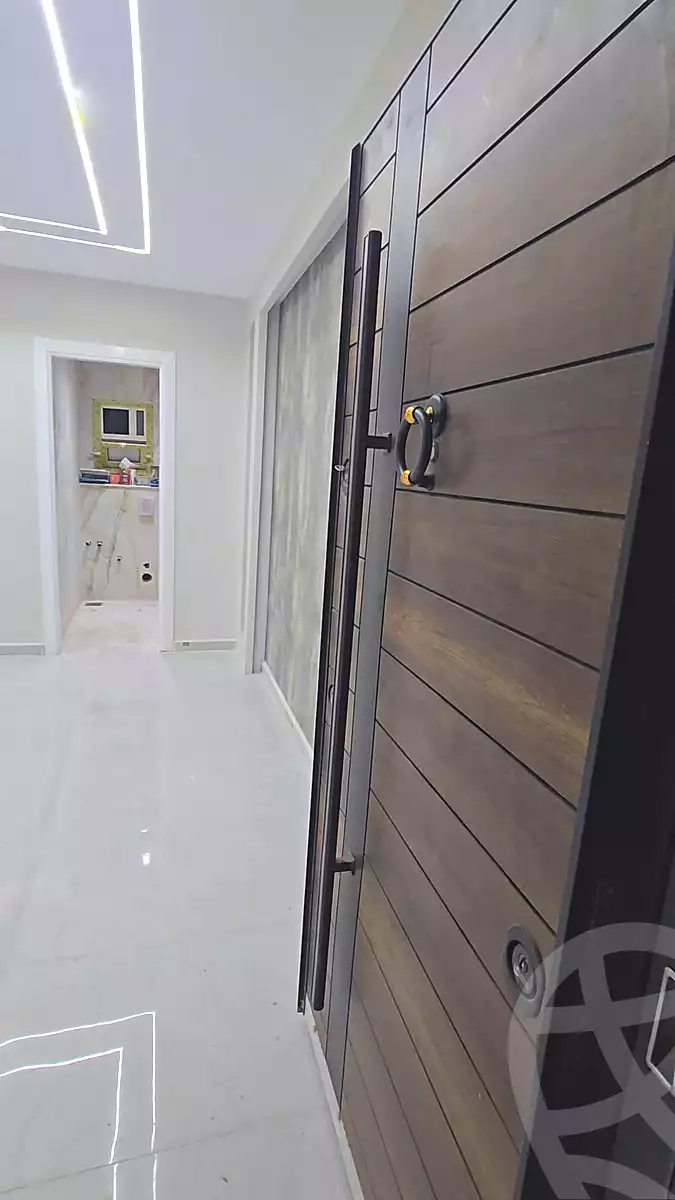 https://aqarmap.com.eg/ar/listing/7308285-for-sale-cairo-faisal-shareaa-el-malek-fasel