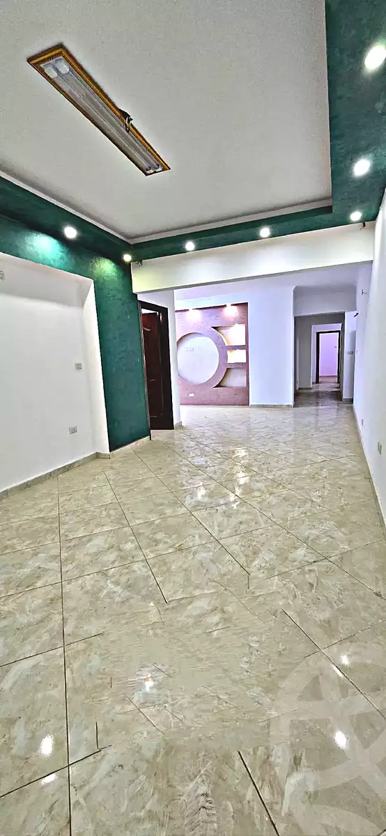 https://aqarmap.com.eg/en/listing/7307713-for-sale-cairo-helwan-helwan-el-sharkeya-ismael-kamel-st