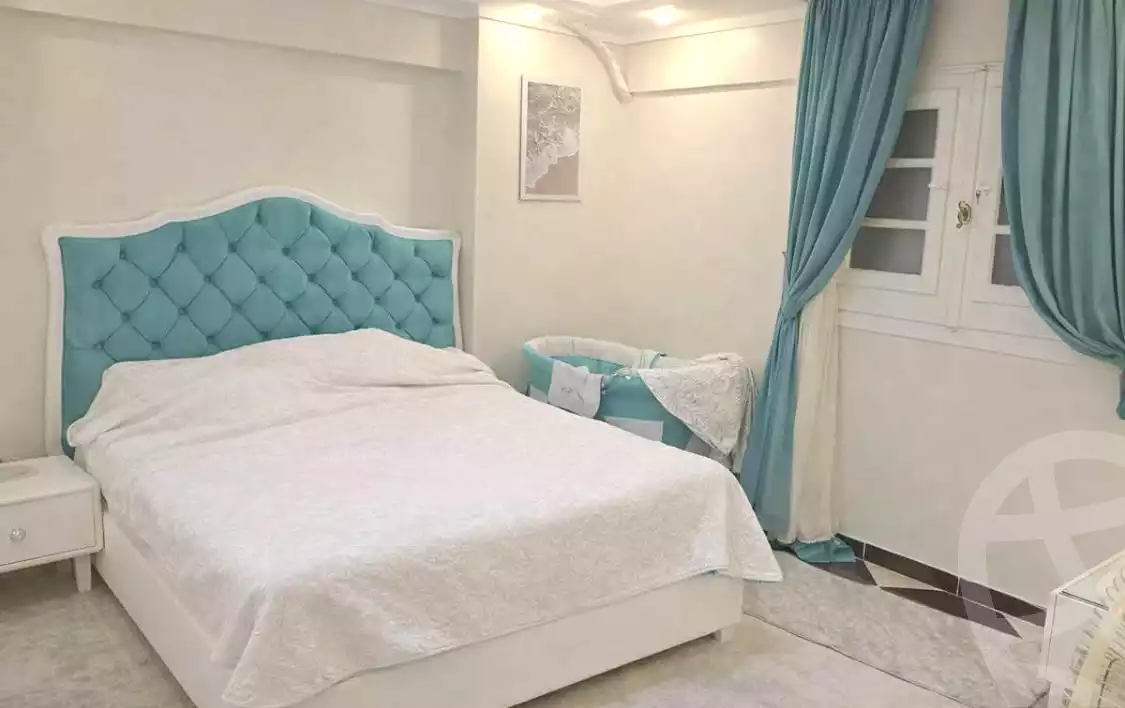https://aqarmap.com.eg/en/listing/7308299-for-sale-alexandria-moharram-bey-ibn-mohasen-st