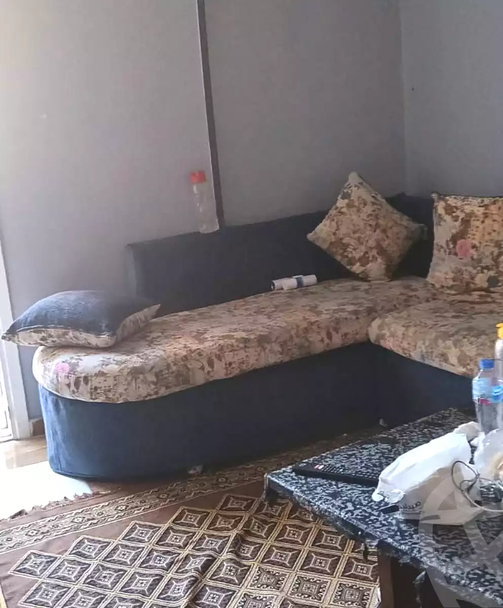 https://aqarmap.com.eg/ar/listing/7308303-for-sale-alexandria-fleming-mostafa-kamel-st