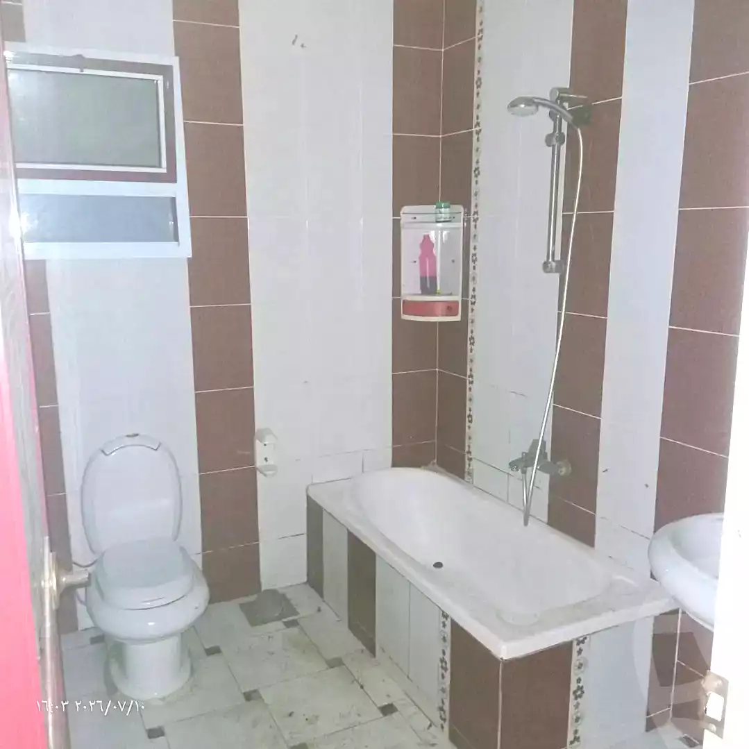 https://aqarmap.com.eg/ar/listing/7308307-for-sale-alexandria-al-agamy-el-hanouvel-el-salam-st
