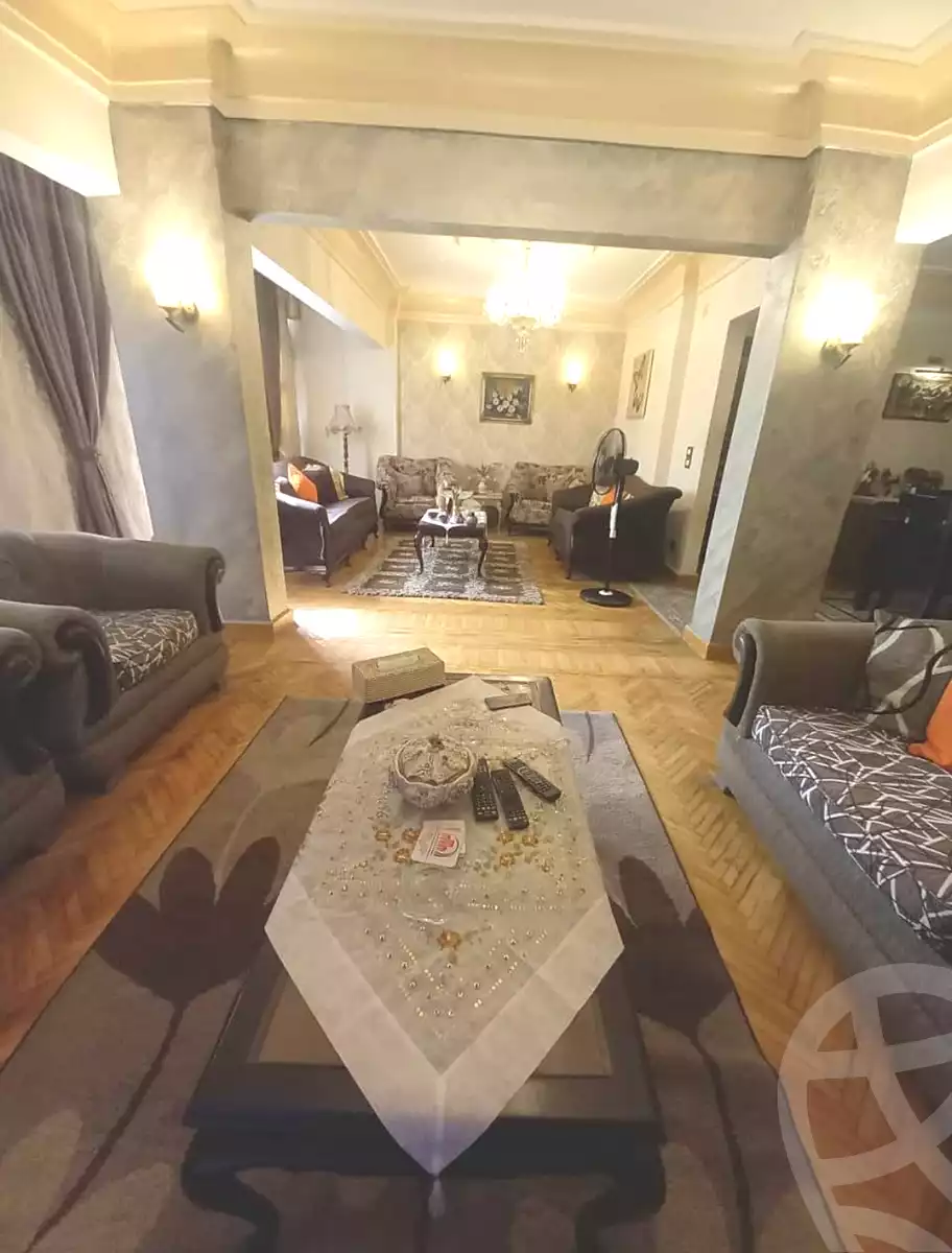 https://aqarmap.com.eg/ar/listing/7308308-for-sale-alexandria-miami