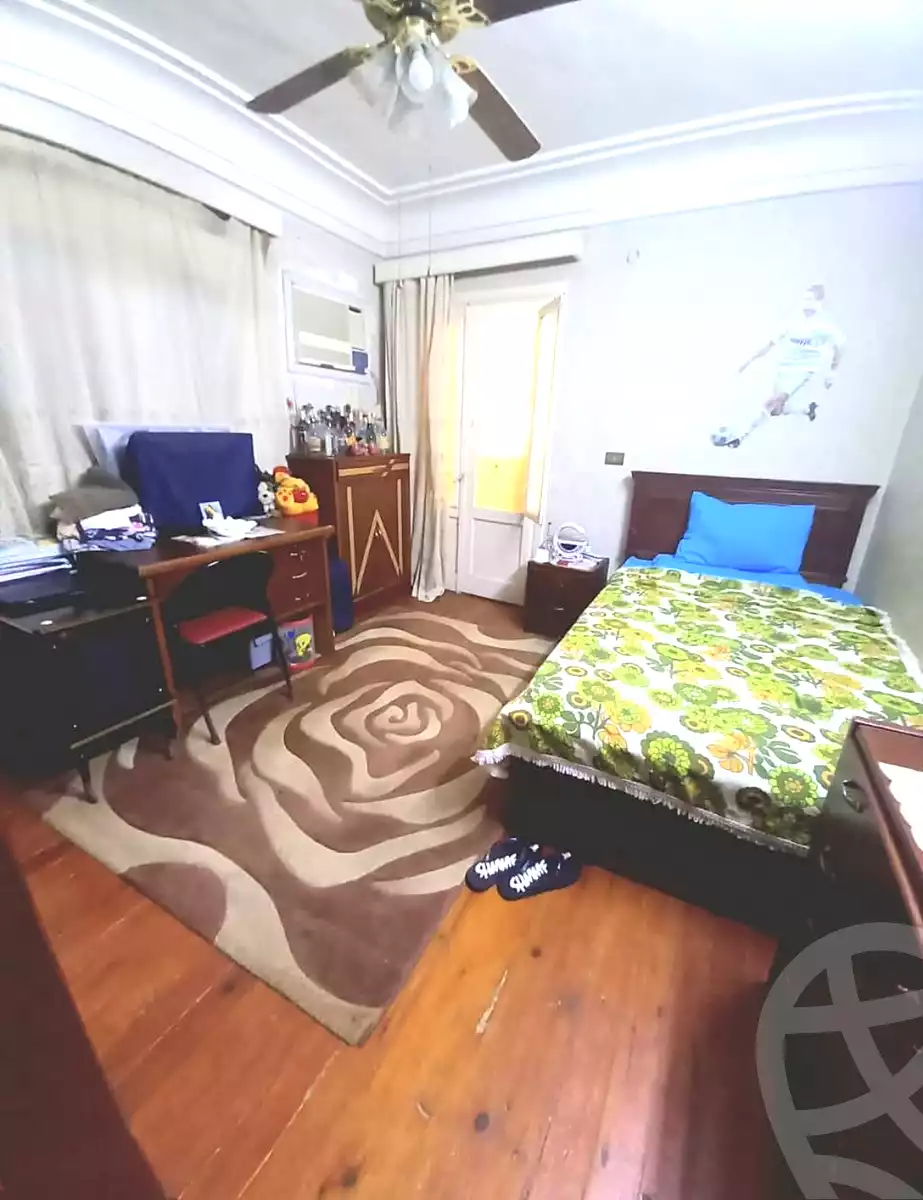 https://aqarmap.com.eg/ar/listing/7308308-for-sale-alexandria-miami