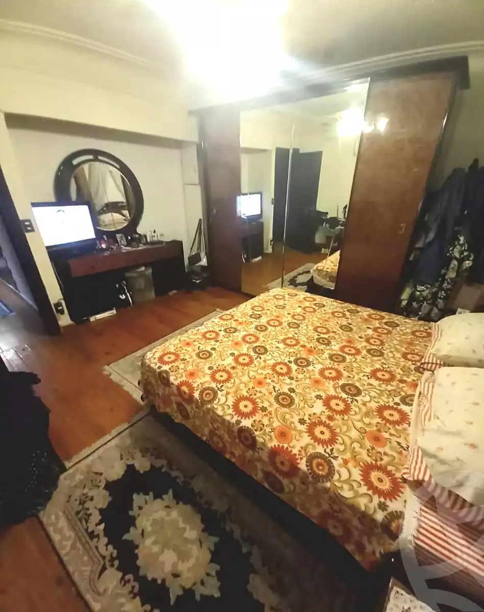 https://aqarmap.com.eg/ar/listing/7308308-for-sale-alexandria-miami