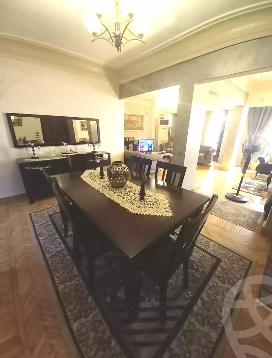 https://aqarmap.com.eg/ar/listing/7308308-for-sale-alexandria-miami