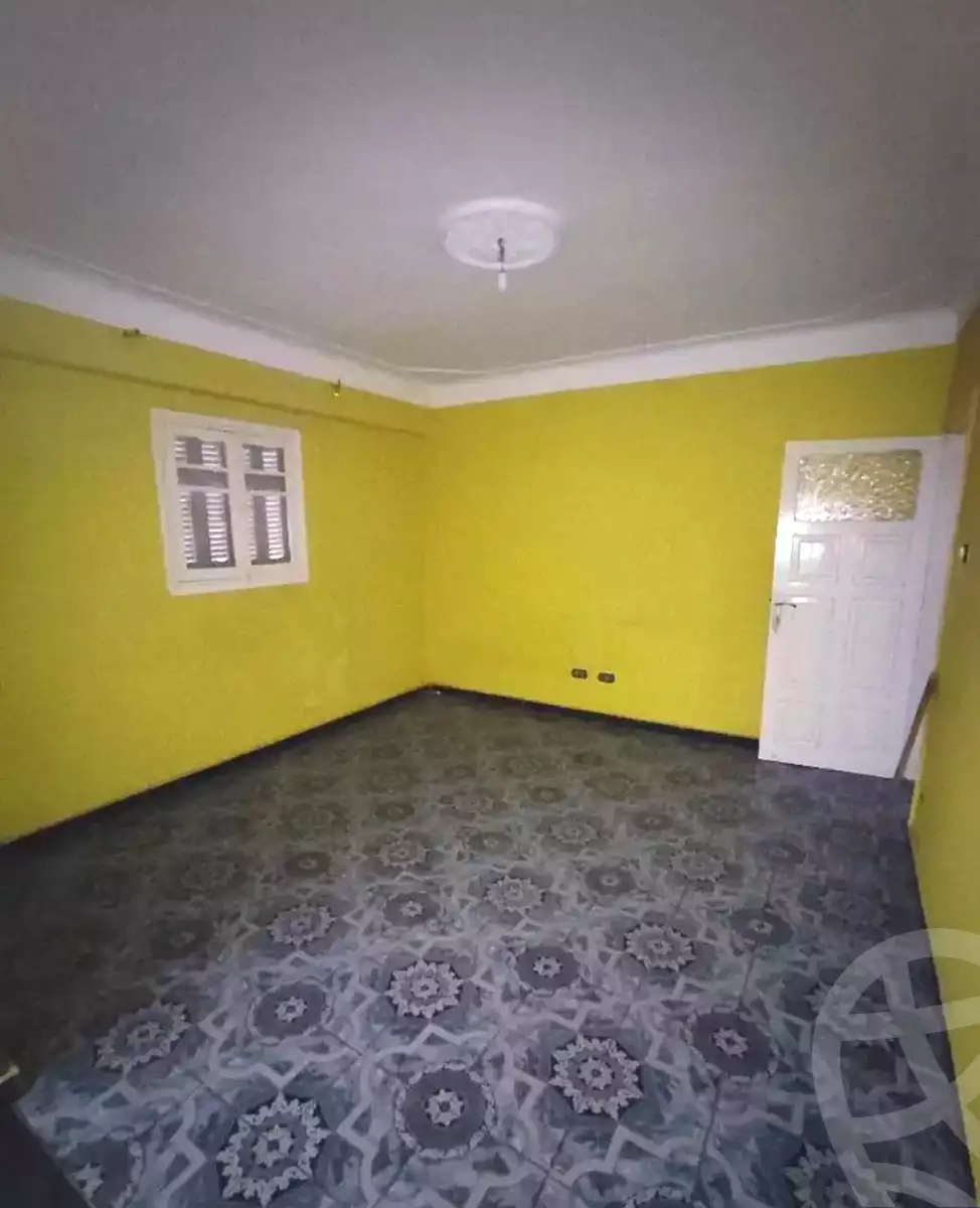 https://aqarmap.com.eg/en/listing/7308346-for-sale-alexandria-al-agamy-lbytsh-saad-zaghloul-st