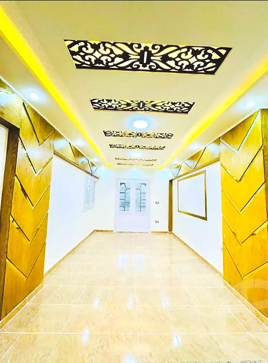 https://aqarmap.com.eg/ar/listing/7307501-for-sale-alexandria-al-agamy-shataa-el-nakheel