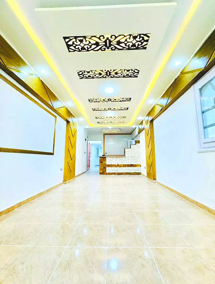 https://aqarmap.com.eg/ar/listing/7307501-for-sale-alexandria-al-agamy-shataa-el-nakheel