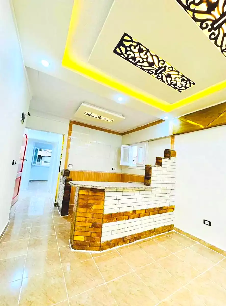 https://aqarmap.com.eg/ar/listing/7307501-for-sale-alexandria-al-agamy-shataa-el-nakheel