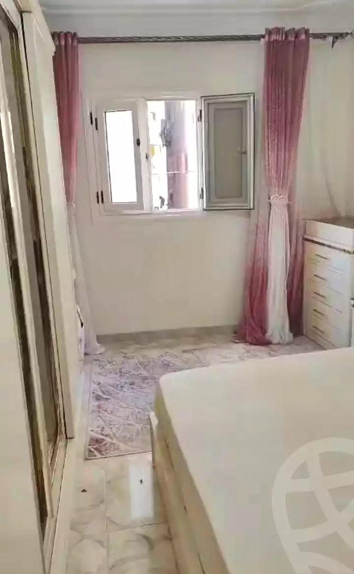 https://aqarmap.com.eg/ar/listing/7308364-for-sale-alexandria-el-mandara