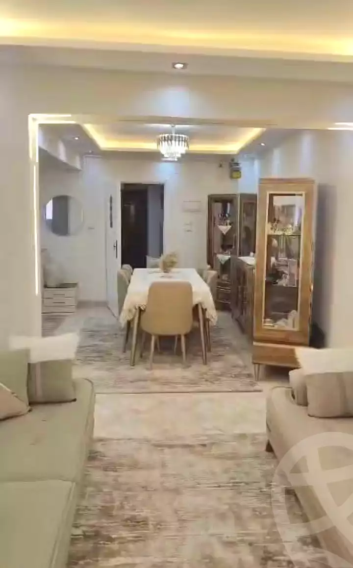 https://aqarmap.com.eg/ar/listing/7308364-for-sale-alexandria-el-mandara