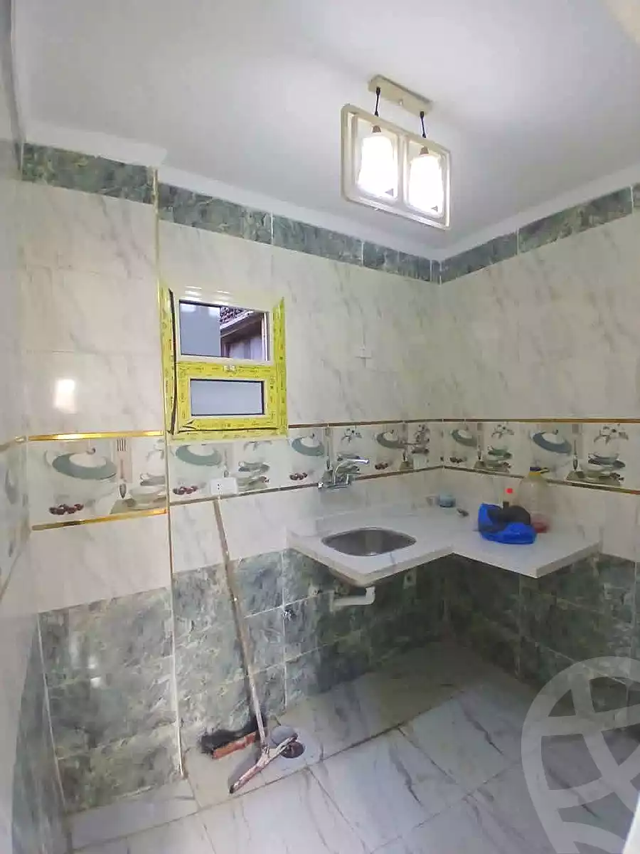 https://aqarmap.com.eg/ar/listing/7308381-for-sale-alexandria-al-agamy-lbytsh-el-zohour-st