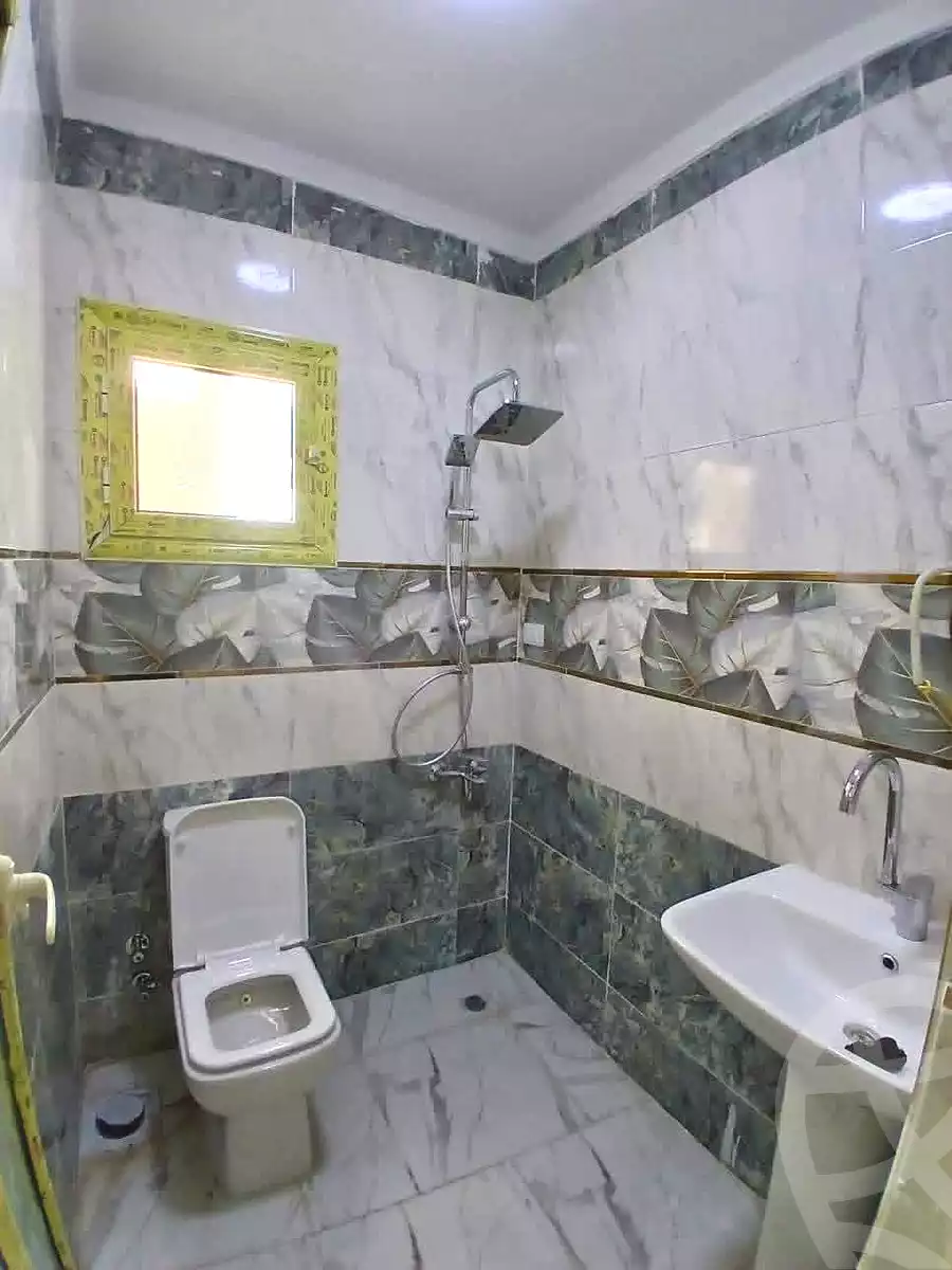 https://aqarmap.com.eg/ar/listing/7308381-for-sale-alexandria-al-agamy-lbytsh-el-zohour-st