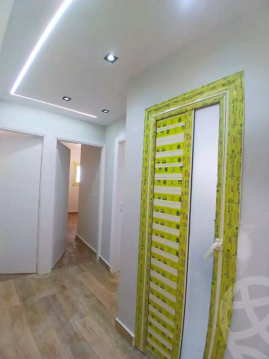https://aqarmap.com.eg/ar/listing/7308381-for-sale-alexandria-al-agamy-lbytsh-el-zohour-st