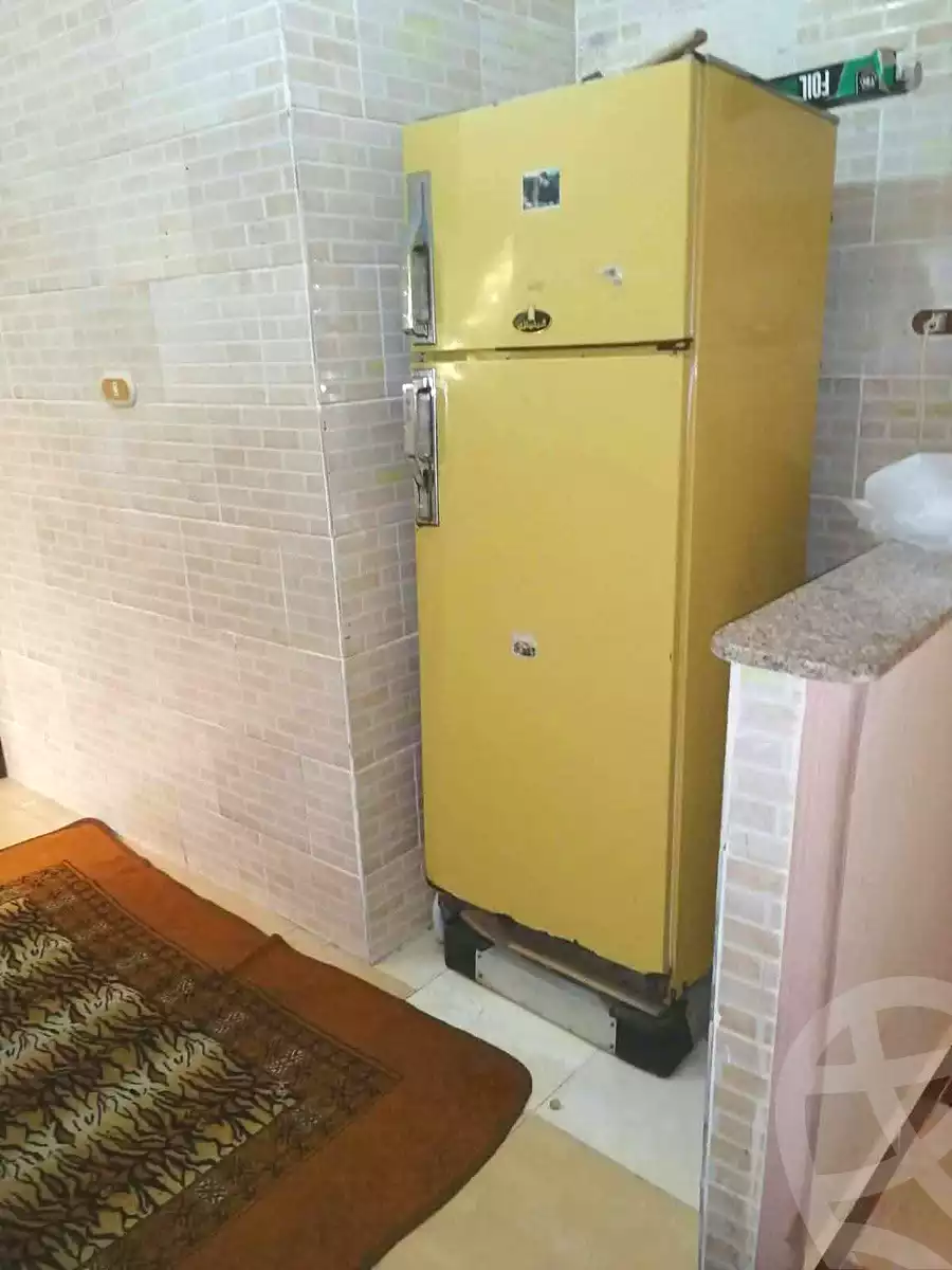 https://aqarmap.com.eg/en/listing/7308389-for-sale-alexandria-al-agamy-lbytsh-al-samalehy-1-st