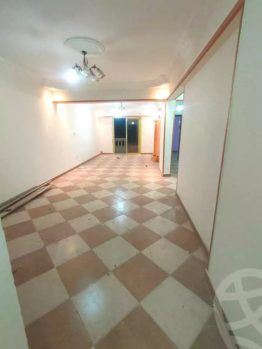https://aqarmap.com.eg/ar/listing/7308395-for-sale-alexandria-al-agamy-lbytsh-shahr-al-assal-st