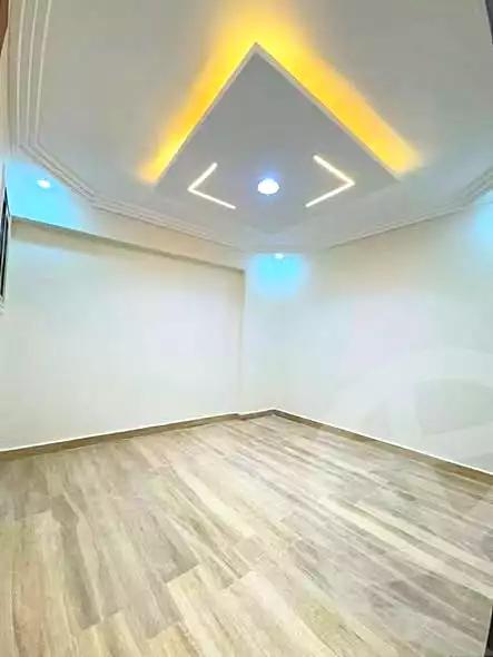 https://aqarmap.com.eg/en/listing/7308405-for-sale-cairo-el-haram-el-lebeny