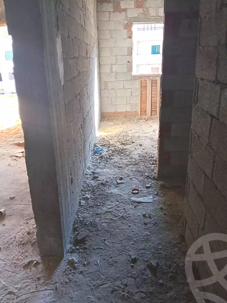 https://aqarmap.com.eg/ar/listing/7308406-for-sale-alexandria-al-agamy-el-hanouvel