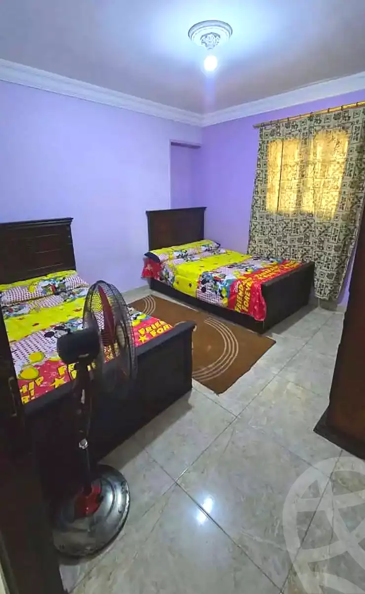 https://aqarmap.com.eg/ar/listing/7307475-for-rent-alexandria-sydy-bshr
