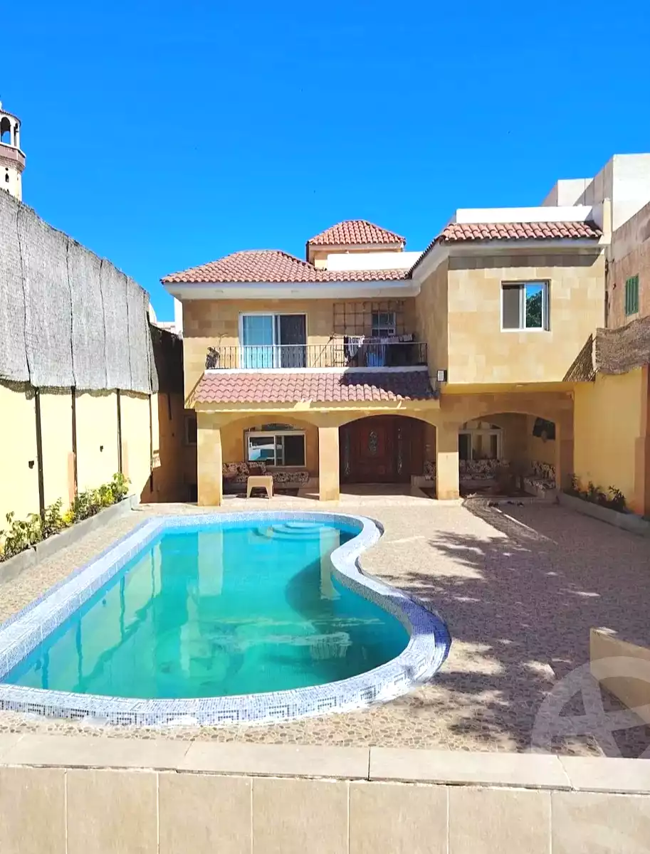https://aqarmap.com.eg/ar/listing/7308403-for-sale-alexandria-al-agamy