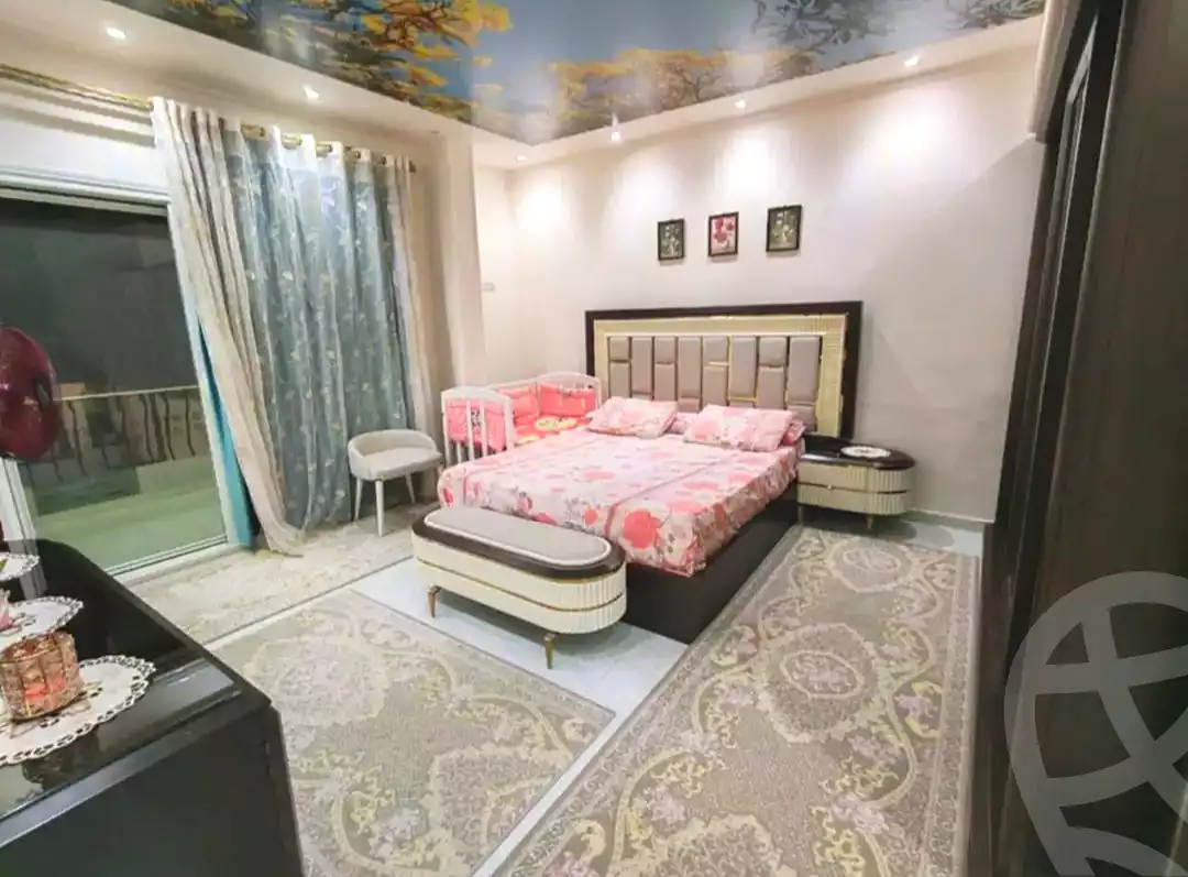 https://aqarmap.com.eg/ar/listing/7308403-for-sale-alexandria-al-agamy