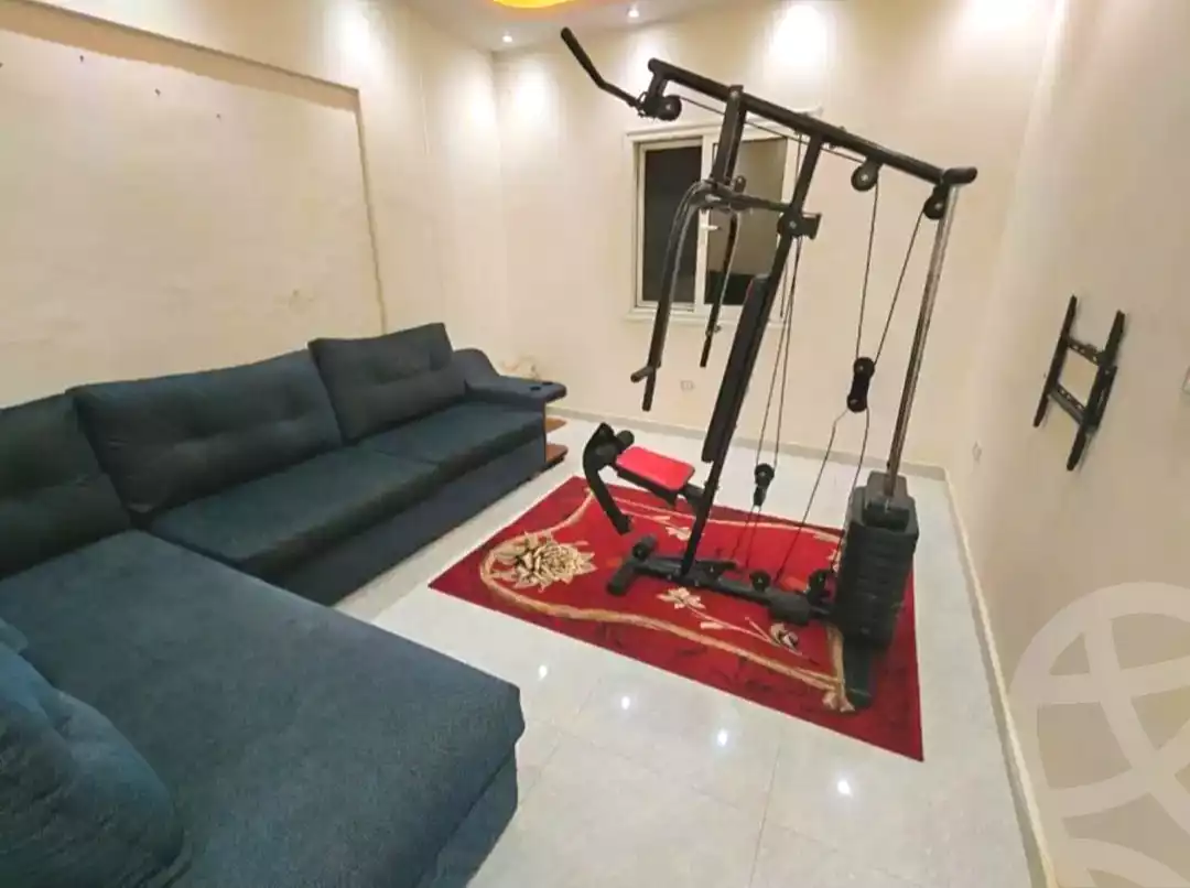 https://aqarmap.com.eg/ar/listing/7308403-for-sale-alexandria-al-agamy