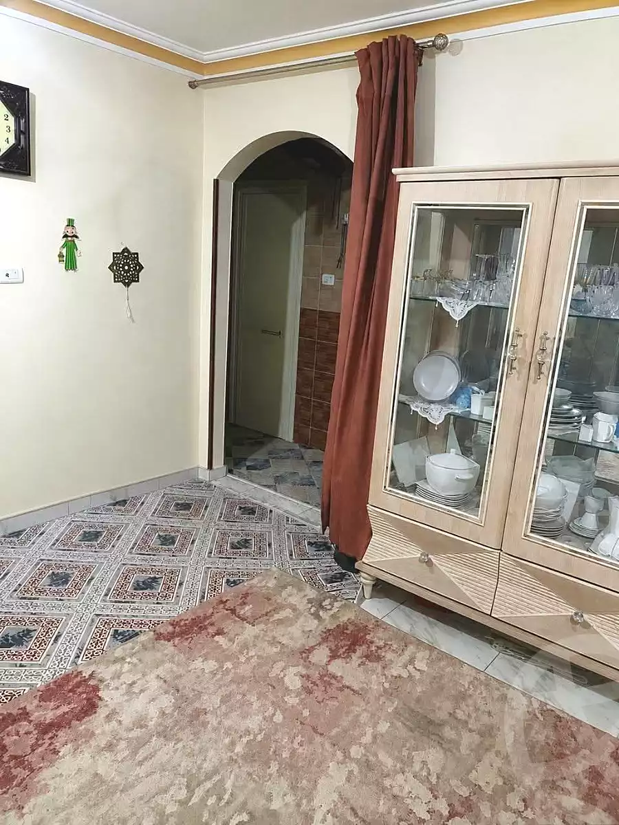 https://aqarmap.com.eg/ar/listing/7308414-for-sale-cairo-faisal-el-maryotyah