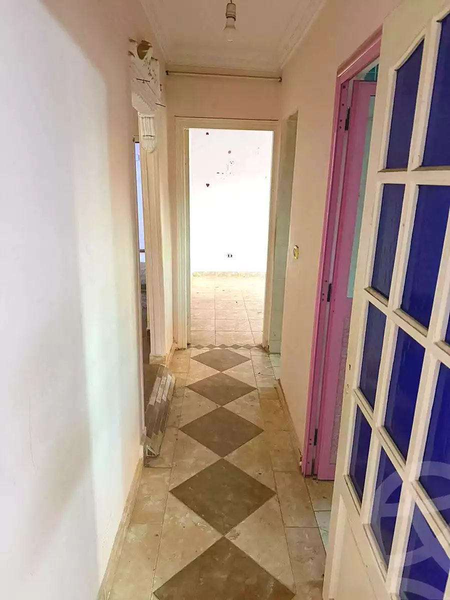 https://aqarmap.com.eg/en/listing/7308417-for-sale-alexandria-al-agamy-lbytsh-al-samalehy-2-st