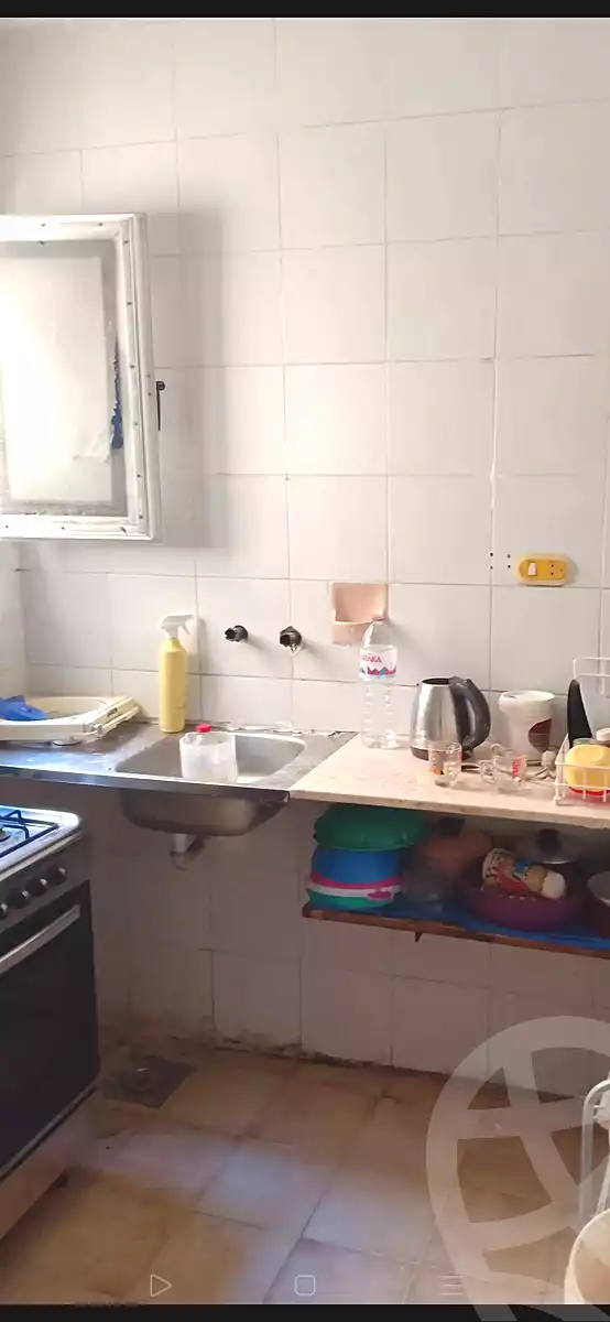 https://aqarmap.com.eg/ar/listing/7308427-for-sale-alexandria-al-agamy-el-hanouvel