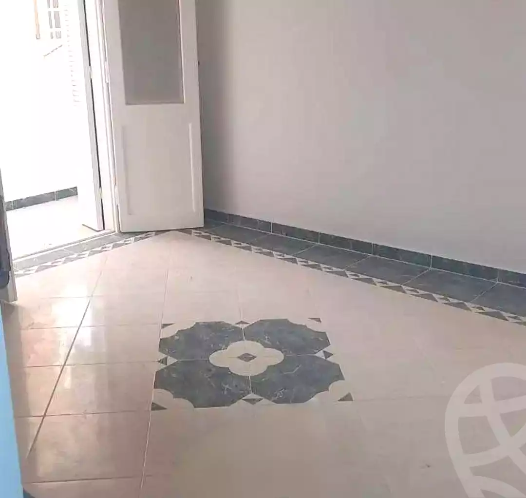 https://aqarmap.com.eg/en/listing/7308430-for-sale-alexandria-al-agamy-lbytsh-bianchiii