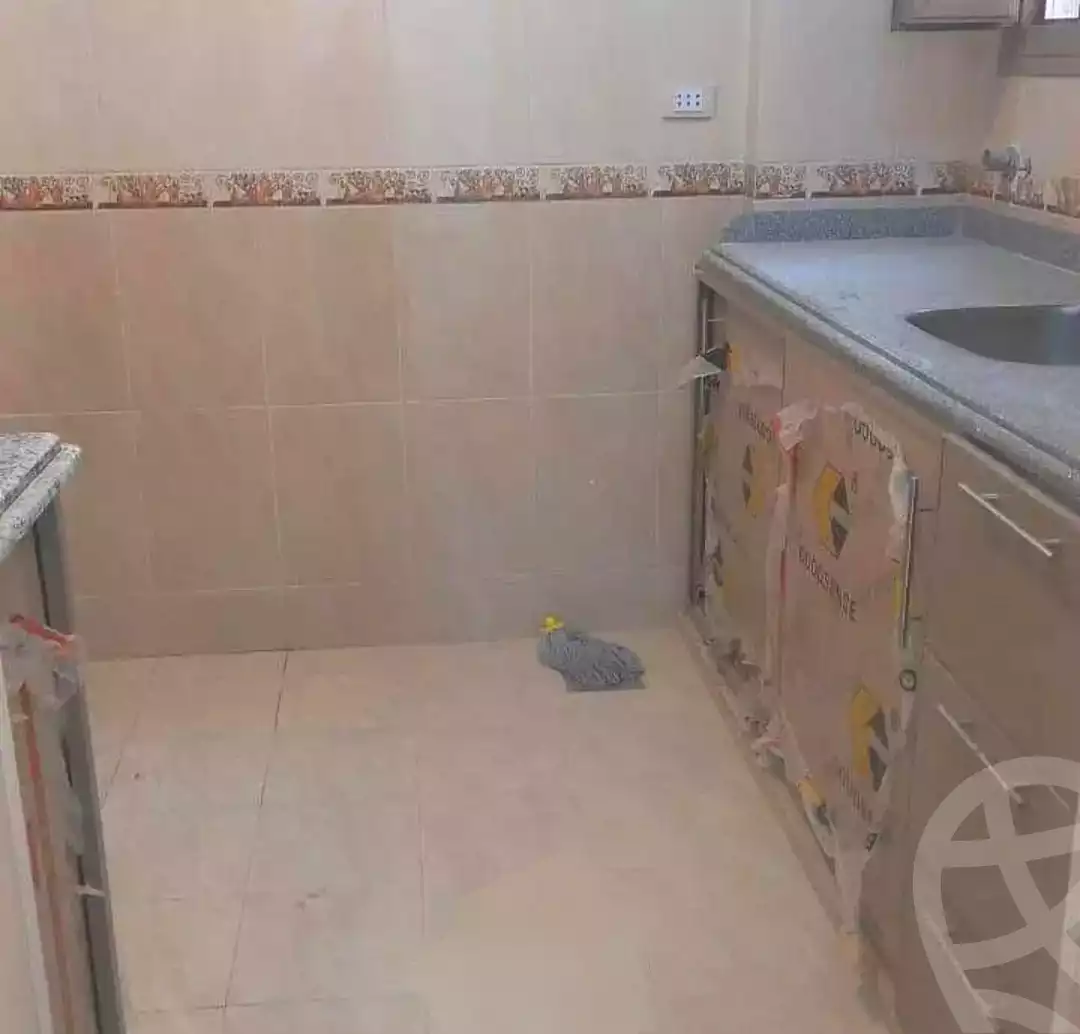https://aqarmap.com.eg/en/listing/7308430-for-sale-alexandria-al-agamy-lbytsh-bianchiii