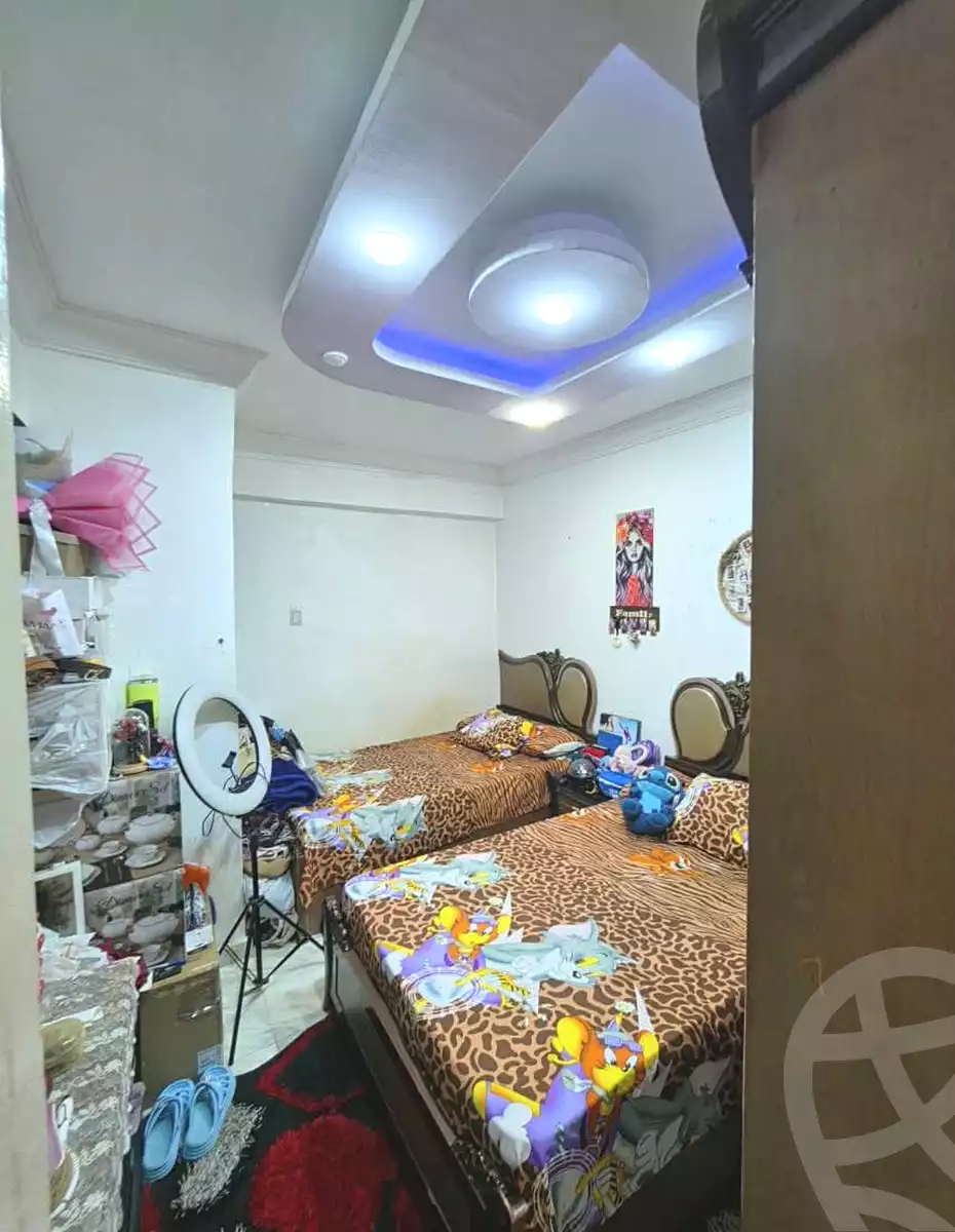 https://aqarmap.com.eg/ar/listing/7308433-for-sale-alexandria-miami