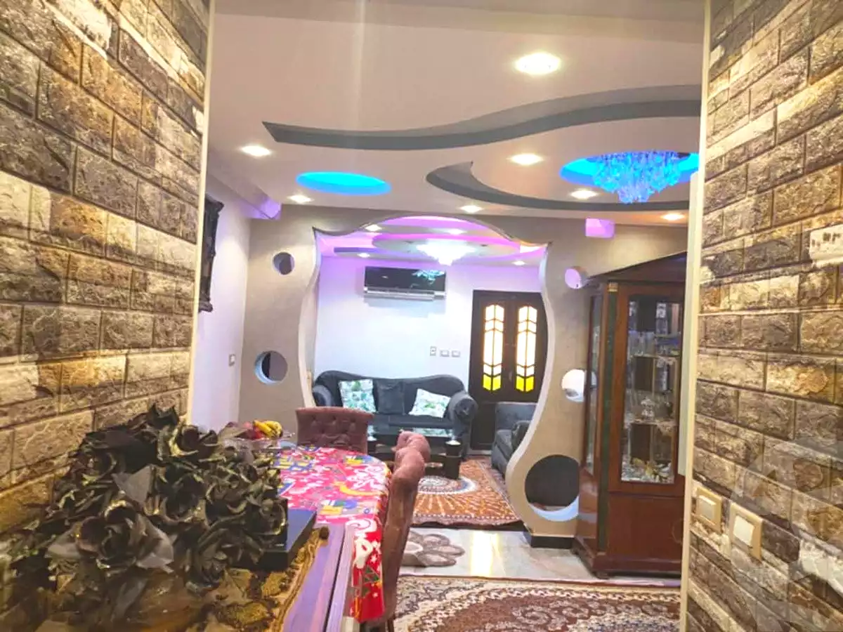 https://aqarmap.com.eg/ar/listing/7308435-for-sale-alexandria-al-agamy-lbytsh-al-aeda-al-kadema-st