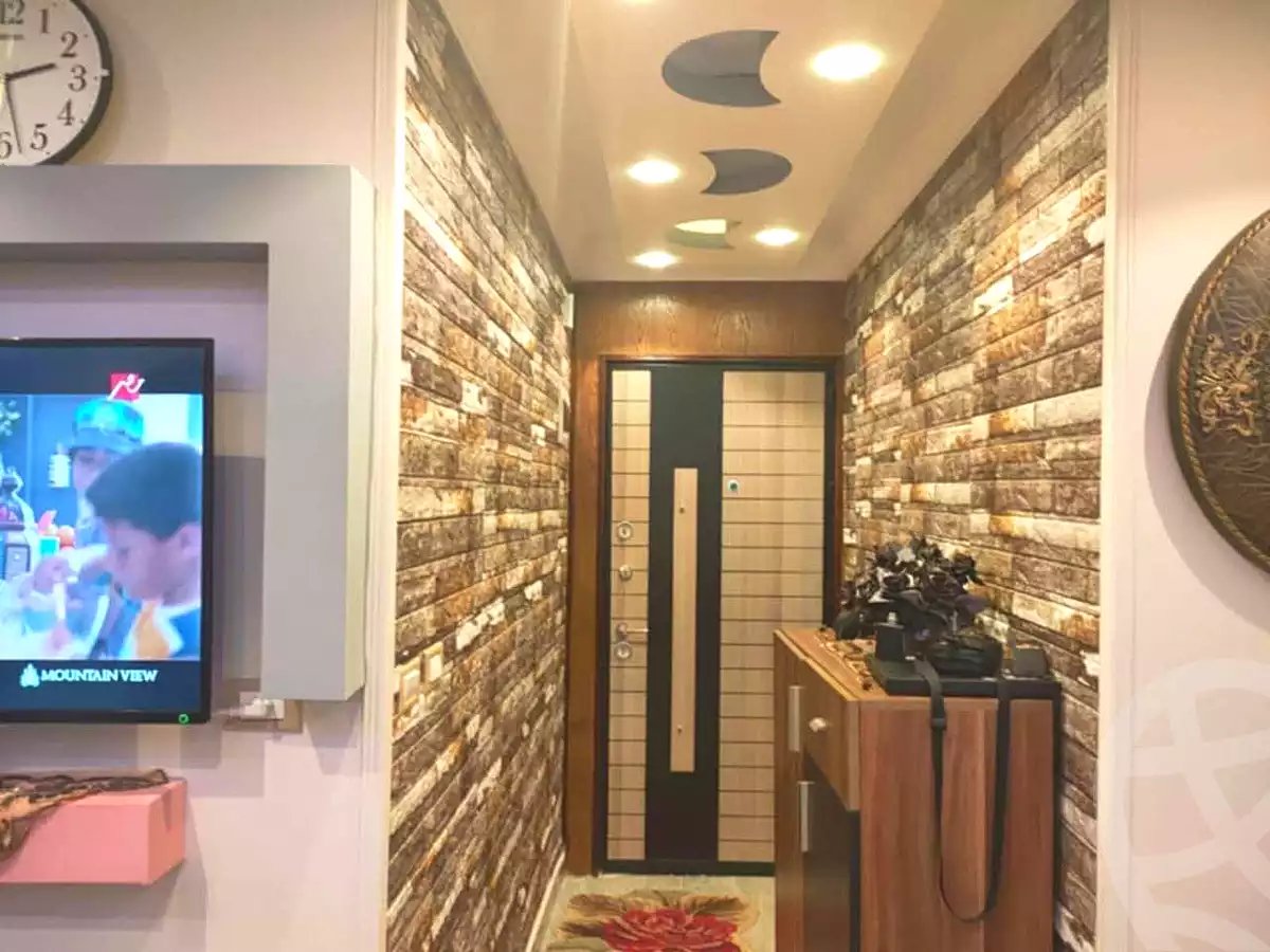 https://aqarmap.com.eg/ar/listing/7308435-for-sale-alexandria-al-agamy-lbytsh-al-aeda-al-kadema-st