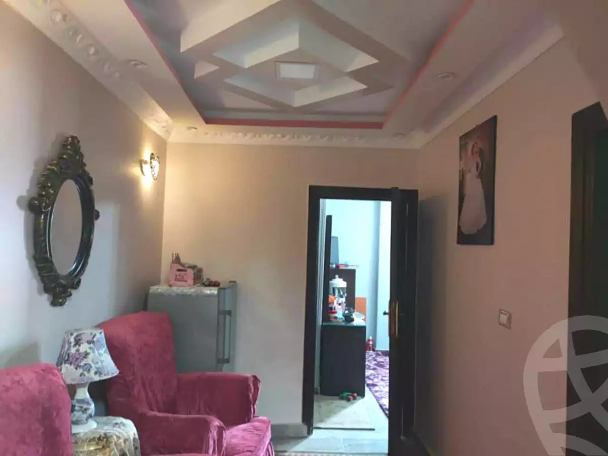 https://aqarmap.com.eg/ar/listing/7308435-for-sale-alexandria-al-agamy-lbytsh-al-aeda-al-kadema-st