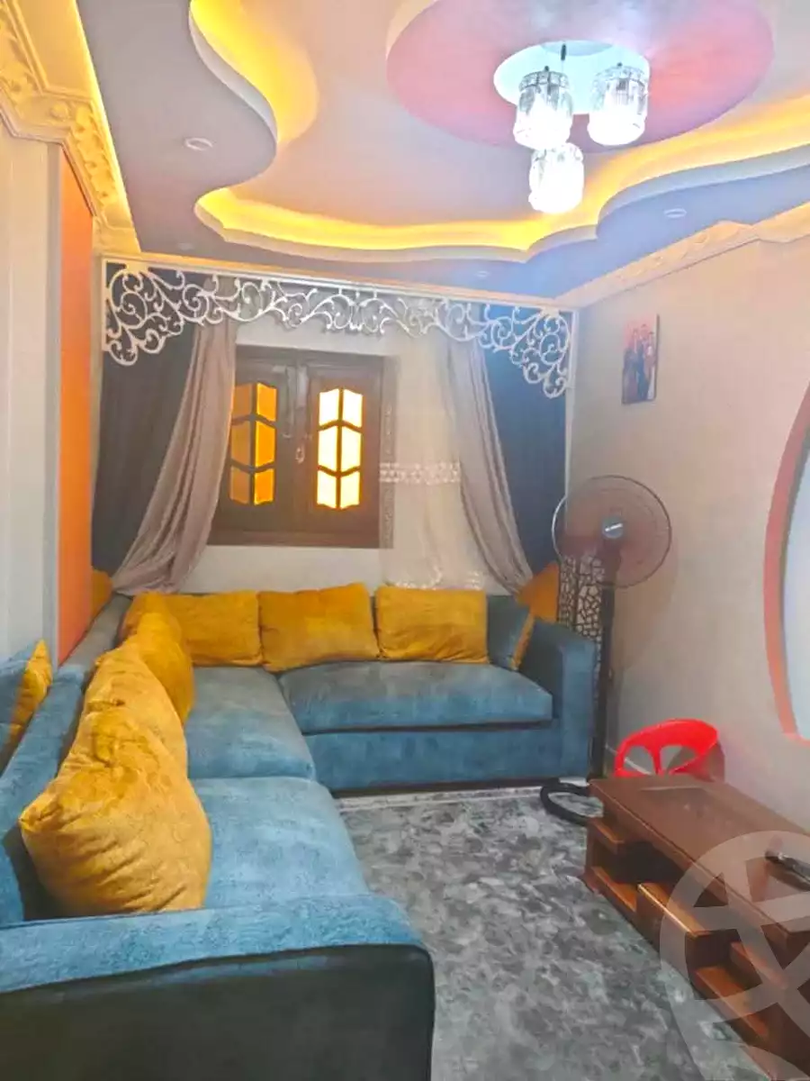 https://aqarmap.com.eg/ar/listing/7308435-for-sale-alexandria-al-agamy-lbytsh-al-aeda-al-kadema-st